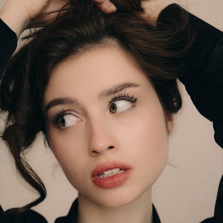 Логотип @shanaavaaa - шанава вещает