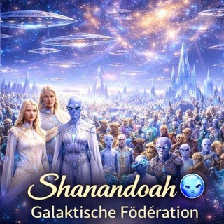 Логотип @shanandoah2 - 𝙎𝙝𝙖𝙣𝙖𝙣𝙙𝙤𝙖𝙝 𝘽𝙤𝙩𝙨𝙘𝙝𝙖𝙛𝙩𝙚𝙣 𝙙𝙚𝙧 𝙂𝙖𝙡𝙖𝙠𝙩𝙞𝙨𝙘𝙝𝙚𝙣 𝙁ö𝙙𝙚𝙧𝙖𝙩𝙞𝙤𝙣