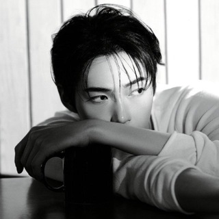 Логотип @shanbinpzb1 - ✧ hanbin? no, 5 gen it boy.