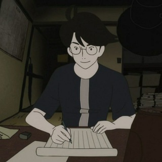 Логотип @shanggyangg - Шангъянг