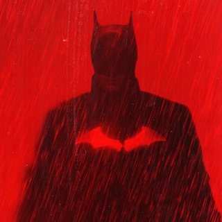 Логотип @shanghai_1337 - Shanghai Team