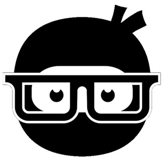 Логотип @shanghairus - Динамический баланс