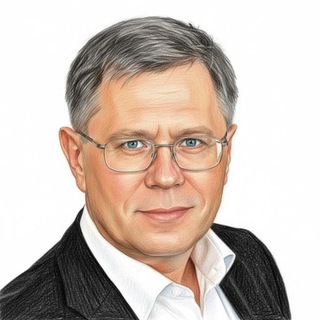 Логотип @shangin_sergey - Проза жизни (Сергей Шангин)