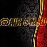 Логотип @shangri_la_frontiers2 - shangri_la_frontiers2