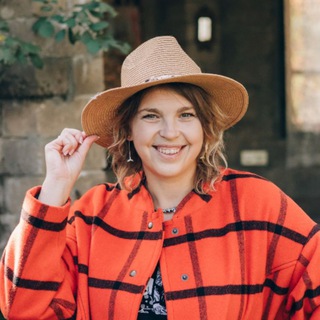 Логотип @shanina_youtube - Про Ютуб и не только за чашкой кофе ☕️