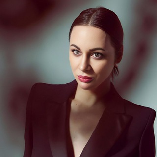 Логотип @shanistart24 - Академия Астрологии