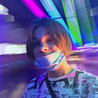 Логотип @shanlomns - Warpi_cc • Шаблоны кап кут / capcut