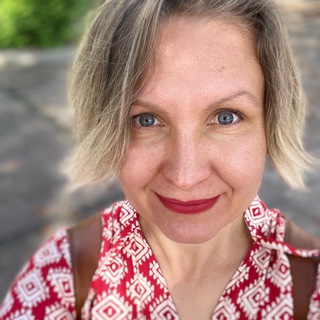 Логотип @shannie_mi - Психолог ПЕТРОВНА