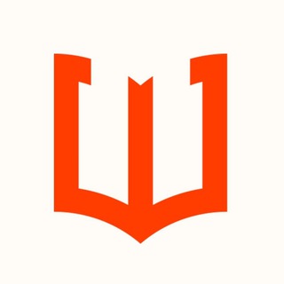 Логотип @shans_book - Издательство «Шанс»
