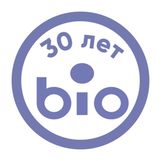 Логотип @shansbiochat - Шанс Био | Shansbio Chat