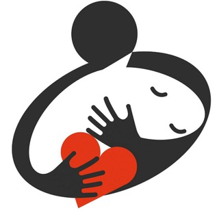 Логотип @shansnazhizn - Конюшня-приют для лошадей "Шанс на жизнь"