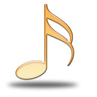 Логотип @shanson - Шансон