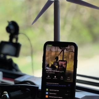 Логотип @shanson_disertik7165 - 𝗱𝗶𝘀𝗲𝗿𝘁𝗶𝗸𝟳𝟭𝟲𝟱 𝗺𝘂𝘀𝗶𝗰 🛣🔊