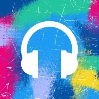 Логотип @shansonzip - Музыкальный архив 🎙