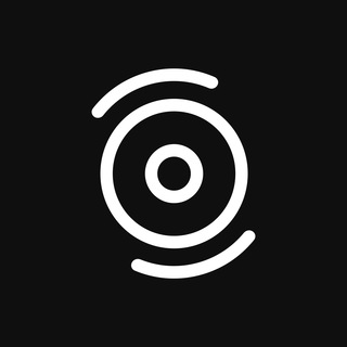 Логотип @shansoullabel - ШАНСОУЛ