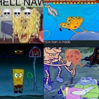 Логотип @shanti26shanti26 - shanti