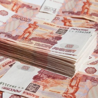 Логотип @shanti_finance - Финансовый марафон 2020