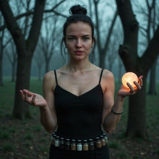 Логотип @shanti_moon_astro - Shanti Moon Astrology