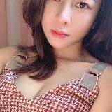 Логотип @shaofufuli - shaofufuli