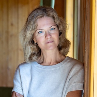 Логотип @shaolena1 - Елена Павлович, психология