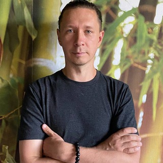 Логотип @shaolinblog - #ВсёЕстьЦи ( Shaolinblog.info )