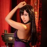 Логотип @shaonv_hjqj - 海角乱伦强奸|少女疗养院