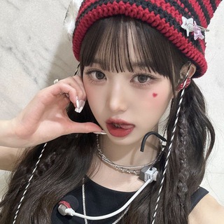 Логотип @shaozone - ꜱʜᴀᴏ'ꜱ ᴢᴏɴᴇ