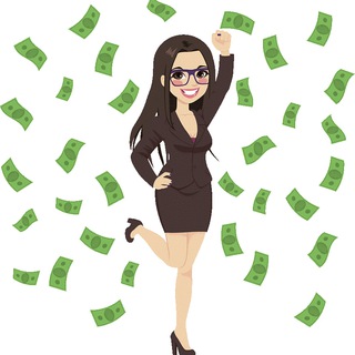 Логотип @shape_and_trade - Похудеть и разбогатеть!