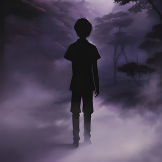 Логотип @shape_of_world - 𝐒𝐡𝐚𝐩𝐞 𝐨𝐟 𝐖𝐨𝐫𝐥𝐝