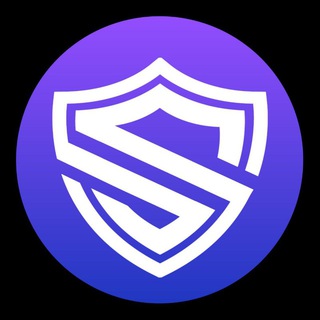 Логотип @shapepaycommunity - ShapePay (Community)