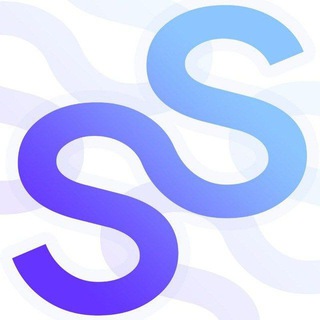 Логотип @shapeshiftos - ShapeShiftOS | Chat
