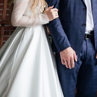 Логотип @shapievaami - твоя Аминка 🤍