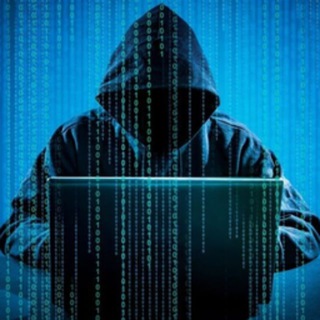 Логотип @shapiro2706 - Scammers