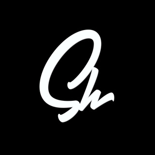 Логотип @shapiroletters - Дизайн-мастерская Шапиро