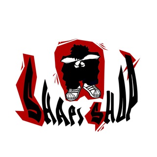 Логотип @shapishopdod - Shapi shop 🥩
