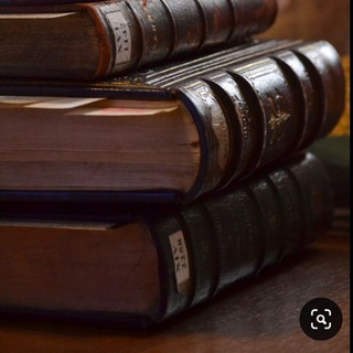 Логотип @shapka_pro - Книги для всех