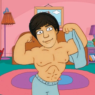 Логотип @shapkabobik - Шапки по сотке