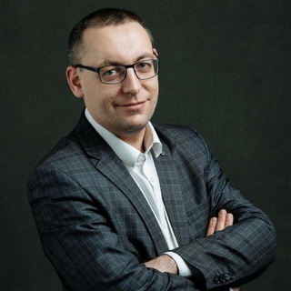 Логотип @shapkin_s - Шапкин LIVE