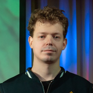 Логотип @shapkin_teacher - Станислав Шапкин | Информатика