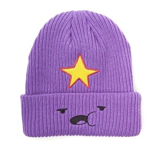 Логотип @shapkiprofil - Шапка профиля в инсте 😉