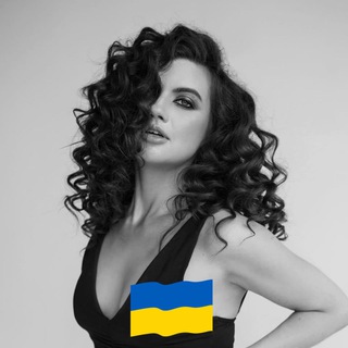 Логотип @shapochkaizfolgi - Новини від Аліни