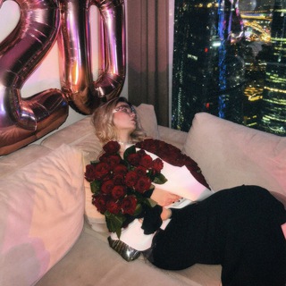 Логотип @shapochnikik - ДОМ КИТНЕСС