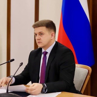 Логотип @shaposhnik_v - Вячеслав Шапошник
