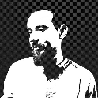 Логотип @shapostrimim - ЩАПОСТРІМИМ