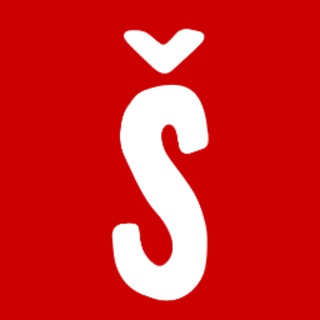 Логотип @shapovalonline - Shapoval online