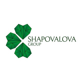 Логотип @shapovalovagroup - Защита арбитражных управляющих