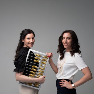 Логотип @shapovalovy_buh - shapovalovy_buh