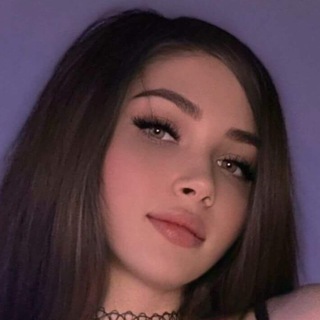 Логотип @shar1sha - Карина Стримерша | Sharishanya Слив