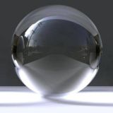 Логотип @shar_k7o7am - 💎⚪️🦋