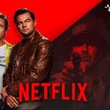 Логотип @shar_movies - shar_movies